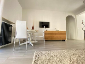 Chez Telly 31 Verona